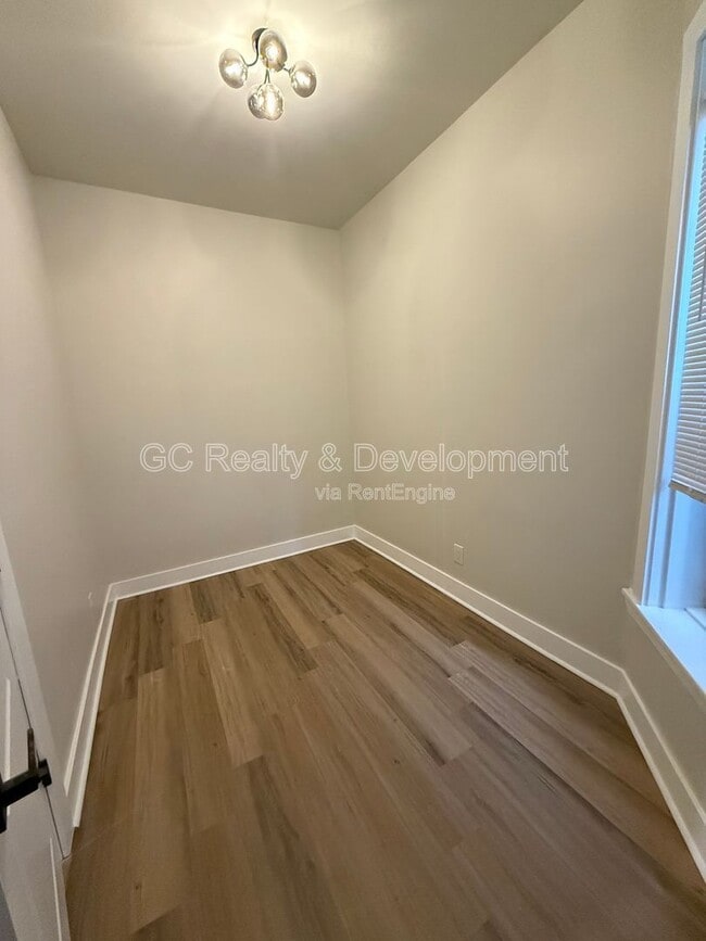 Photo - 4241 S Calumet Ave Unit 1