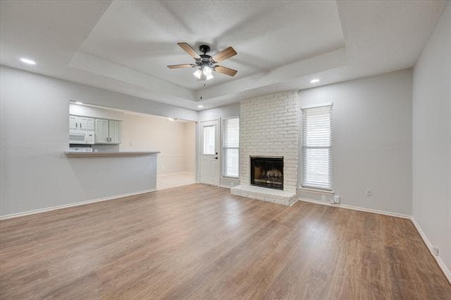 Photo - 2319 Indigo Ln