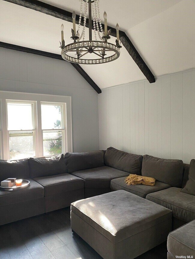 Photo - 21 Highland Ave