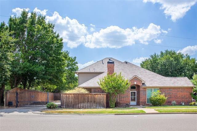 Photo - 1801 Fern Ct