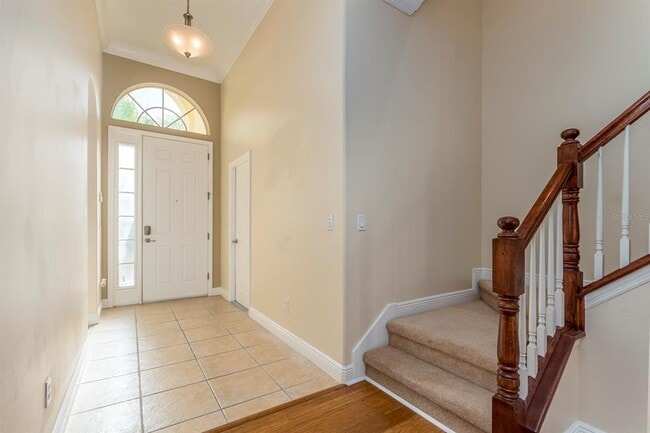 Photo - 10639 Hatteras Dr