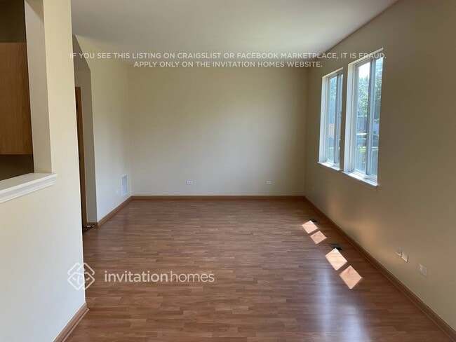 Photo - 3803 Adesso Ln