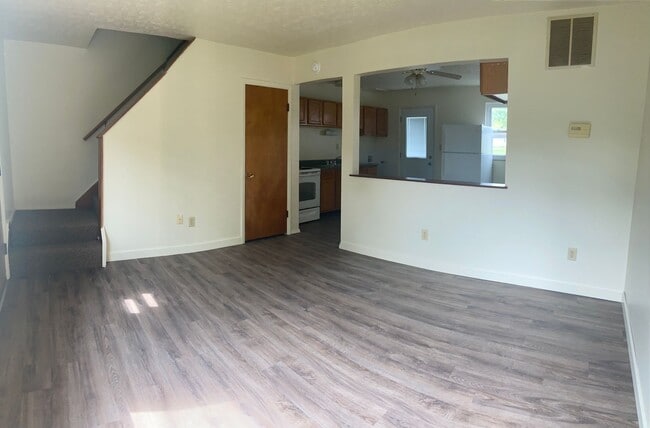 Photo - ChurchStS365 Unidad ChurchStS365