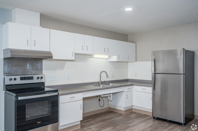 Photo - The Riverview