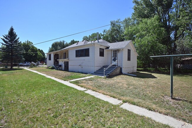 Photo - 555 Wyoming Ave Unit 1