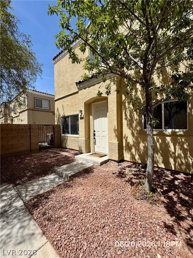 Photo - 6317 Beige Bluff St