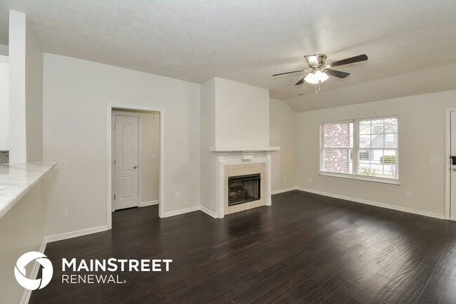 Photo - 1032 Monticello Pl