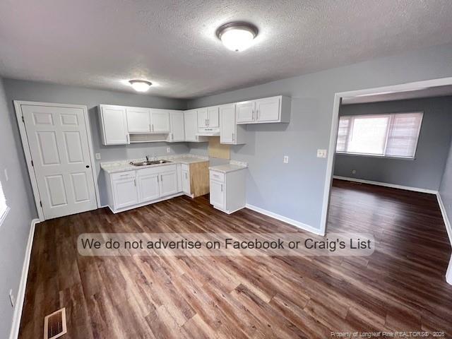 Photo - 6212 Fanning Cir