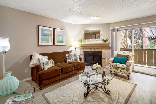 Photo - 701 W Longspur Blvd Unidad 1125