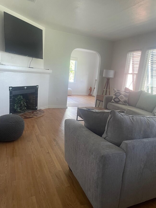 Photo - 48 N St Augustine Blvd