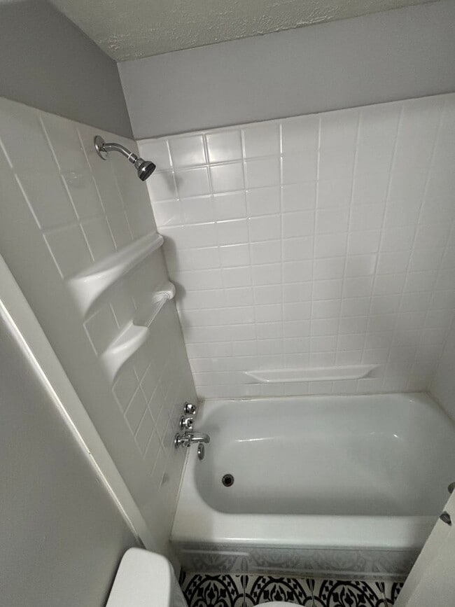 Photo - Juniper Gardens