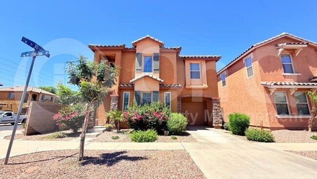 Building Photo - 7842 W Cypress St