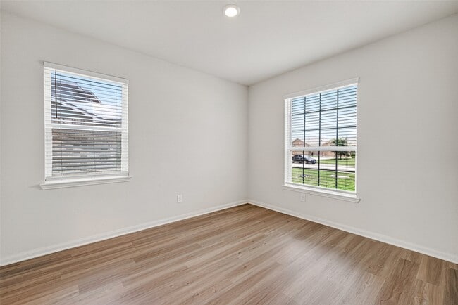 Photo - 2128 Mule Ridge Dr