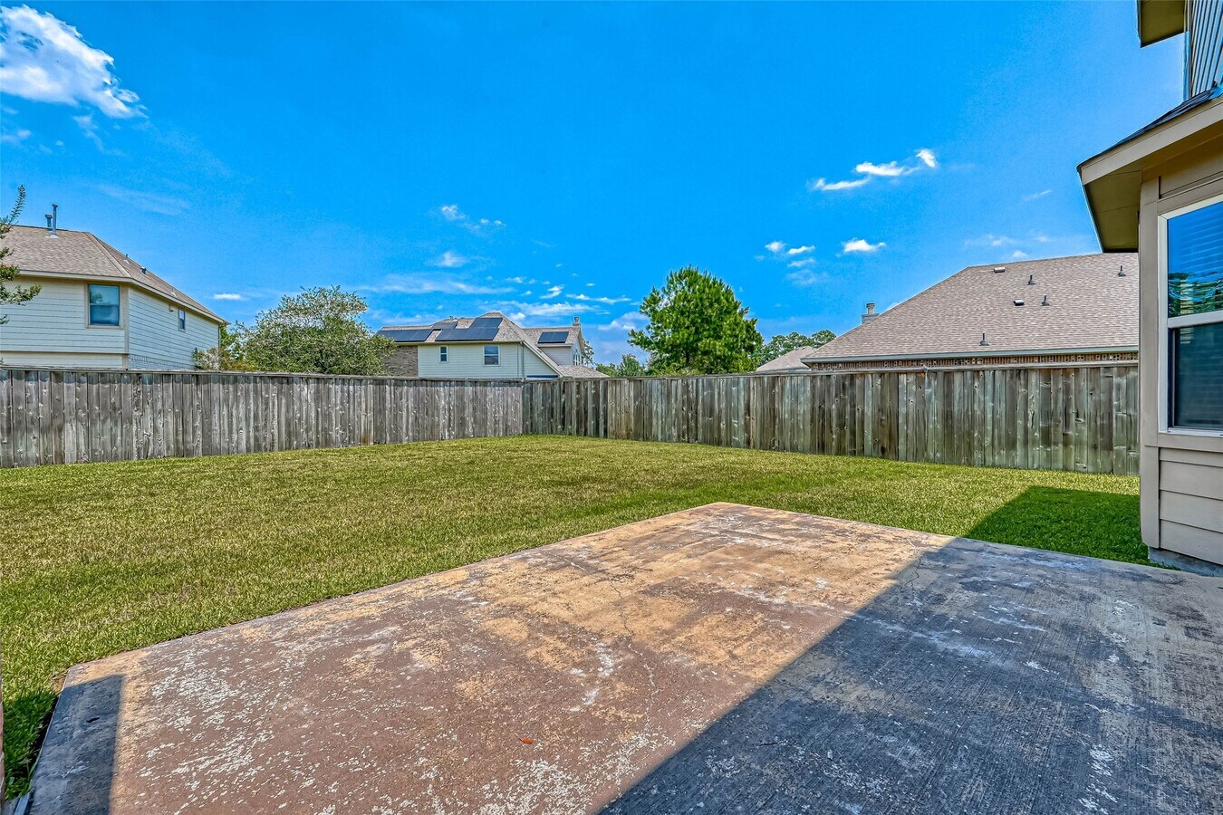 Photo - 79 W Lasting Spring Cir
