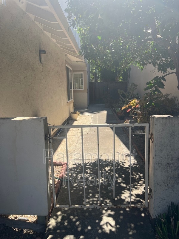 Photo - 1964 N Star Ct