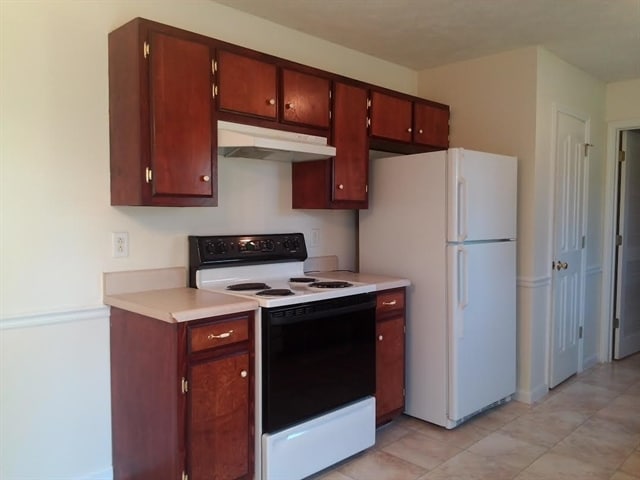 Photo - 2235 Rosecran Cir