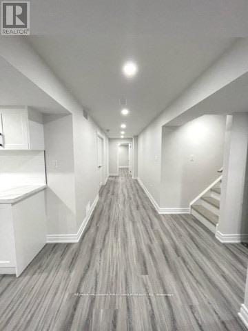 Photo - 18 Malthouse Cres