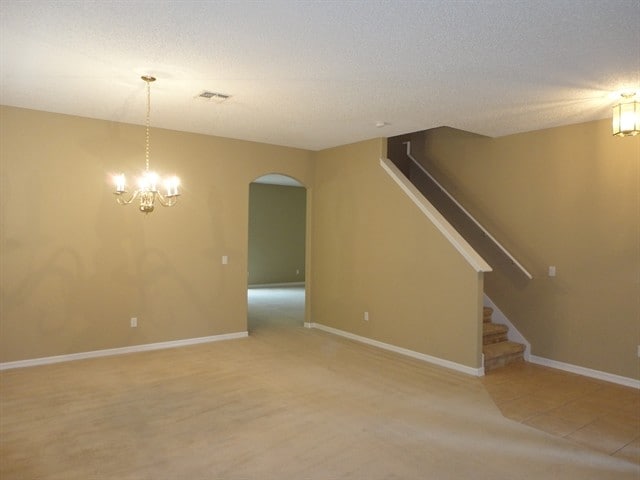 Photo - 2512 Holly Pine Cir