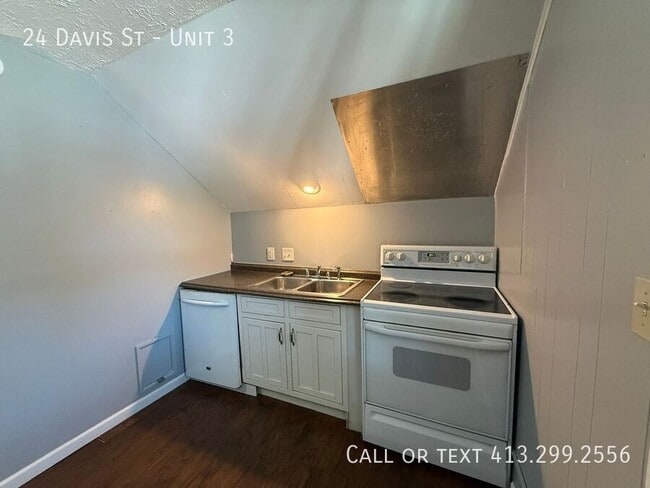 Photo - 24 Davis St Unit 3