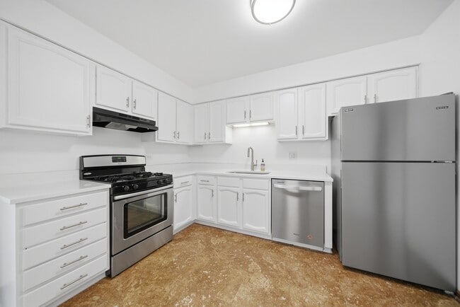 Photo - 152 Dunbar Ln