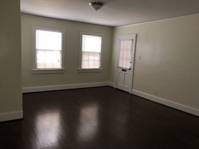 Photo - 14 Henderson Street