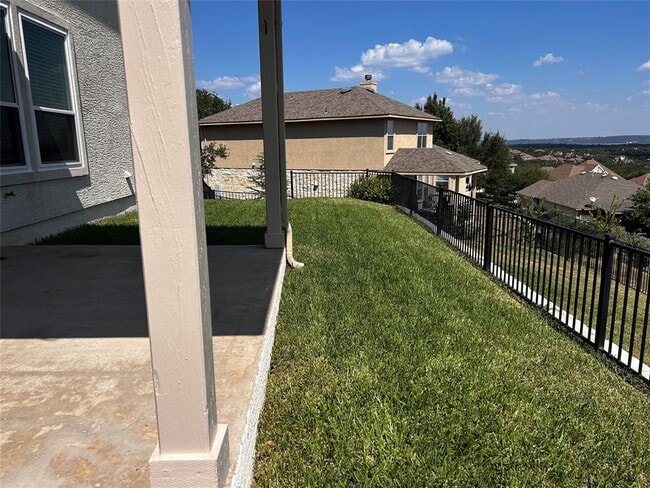 Photo - 78 White Magnolia Cir