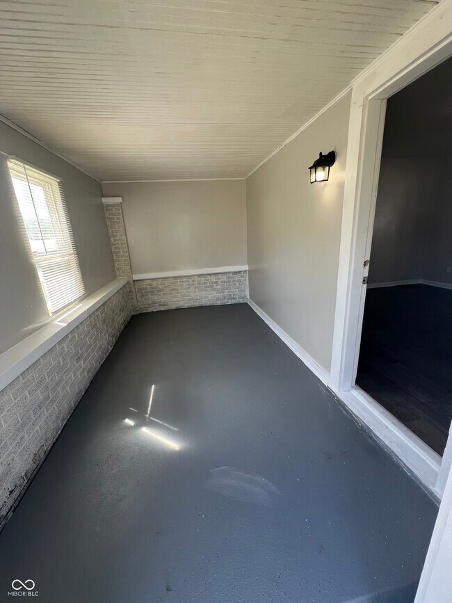 Photo - 320 N Sherman Dr Unit A