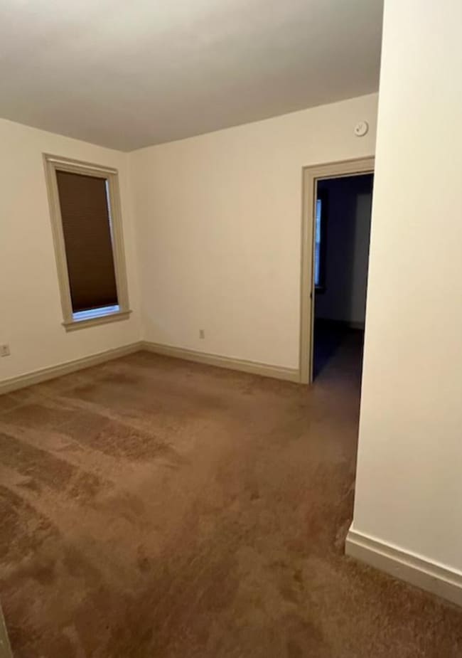 Photo - 226 Poplar St Unit 1st floor
