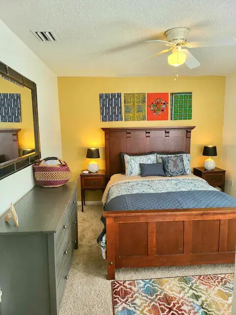 Photo - 2132 Sotterley Ln