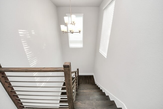 Building Photo - 1907 Lonestar Brook Ln