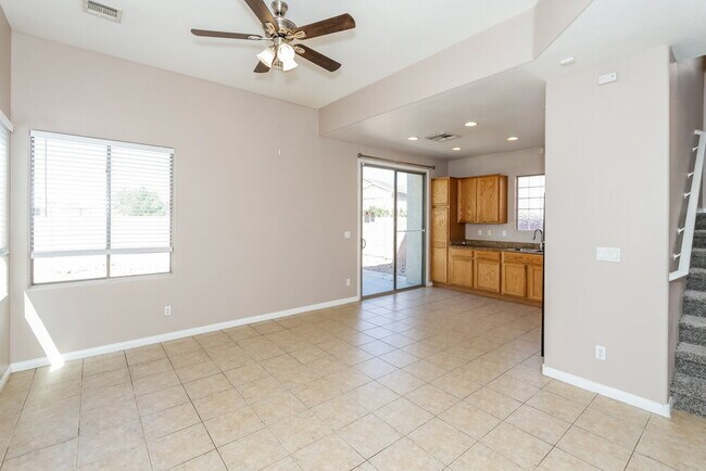 Photo - 296 Sweet Sugar Pine Dr