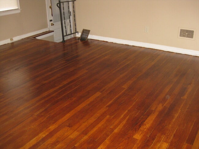 Photo - 935 E Weber Rd Unidad 937 E. Weber R.