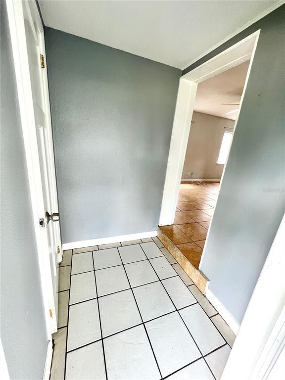 Photo - 4824 Anzio St