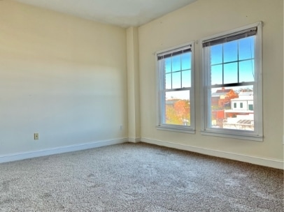 Photo - 212 Middle St