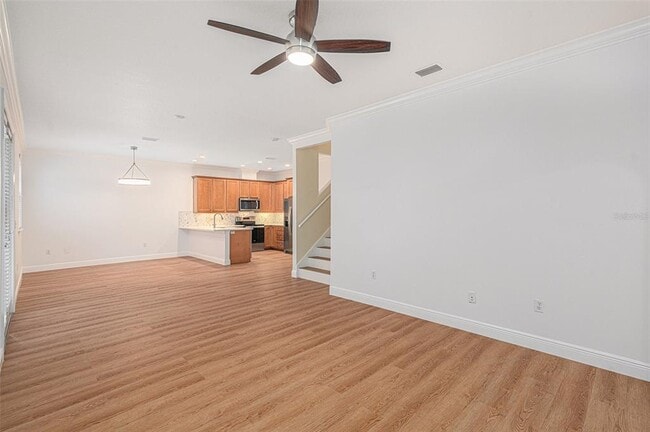 Photo - 111 S Melville Ave