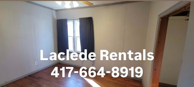 Photo - 3 BEDROOM 1 BATHROOM HOUSE FOR RENT