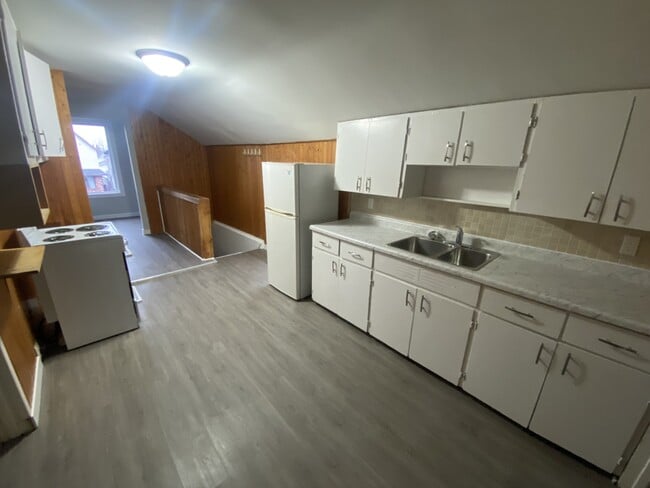 Photo - 226 Ogden St Unité 2