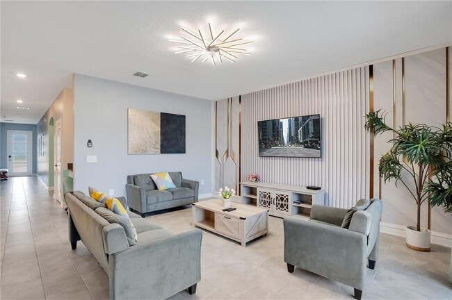 Photo - 1179 Kingsbarn St