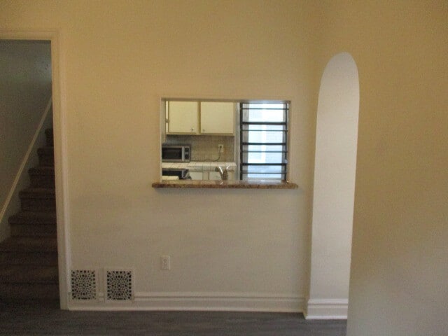 Photo - 530 E 2nd Ave