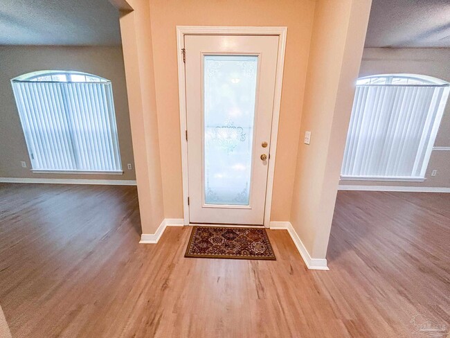 Photo - 1415 Tender Oaks Ln