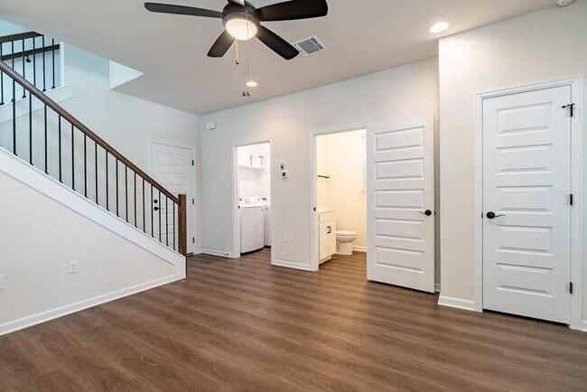 Photo - Three Levels of Luxury and Unique Amenitie...