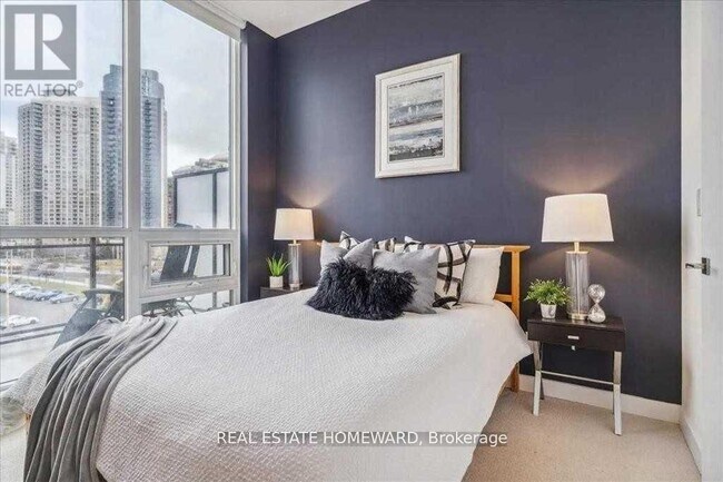 Photo - 4011 Brickstone Mews Unit 303