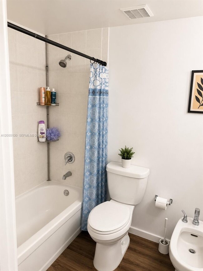 Photo - 215 SW 42nd Ave Unit 710
