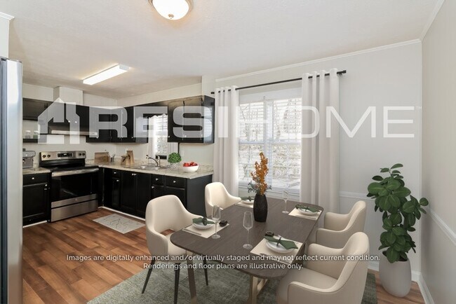 Photo - 4243 Inca Ct