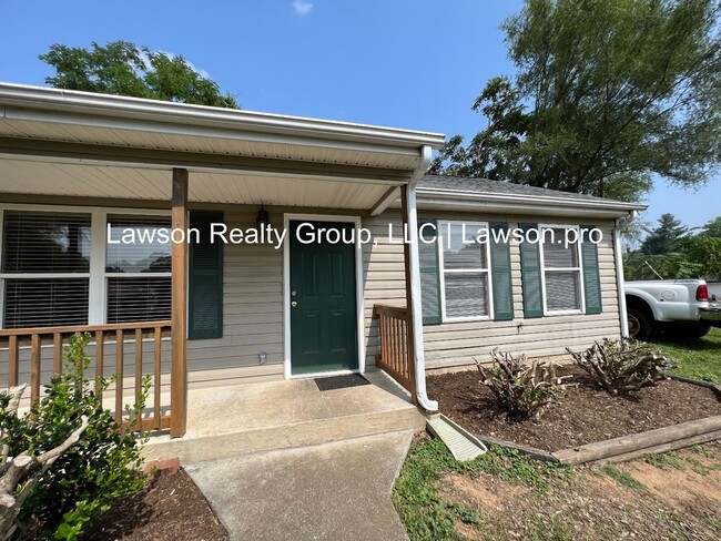 Photo - 7th St 306-8 Unit 308