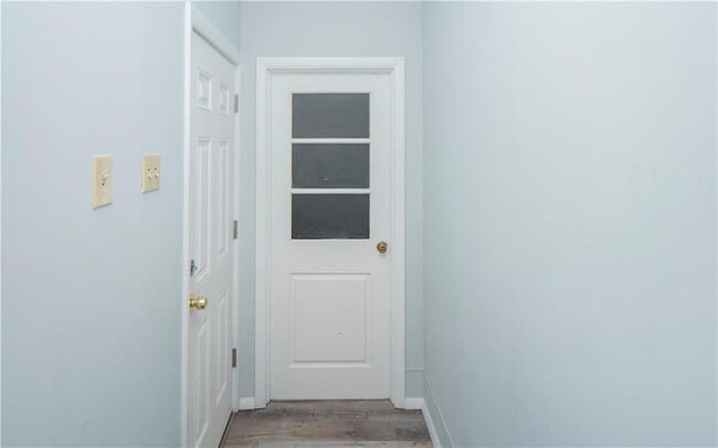 Photo - 109 Haskins Ave