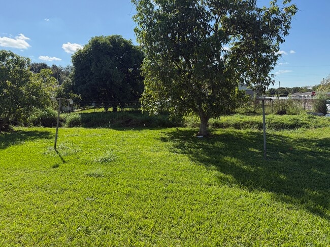 Photo - Florida City Property