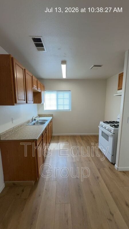 Photo - 322 S Crespi Ave