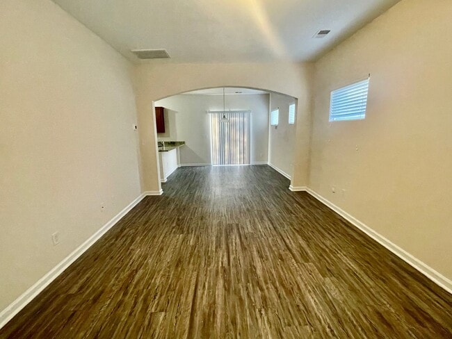 Photo - VillageCreek237 Unit 1