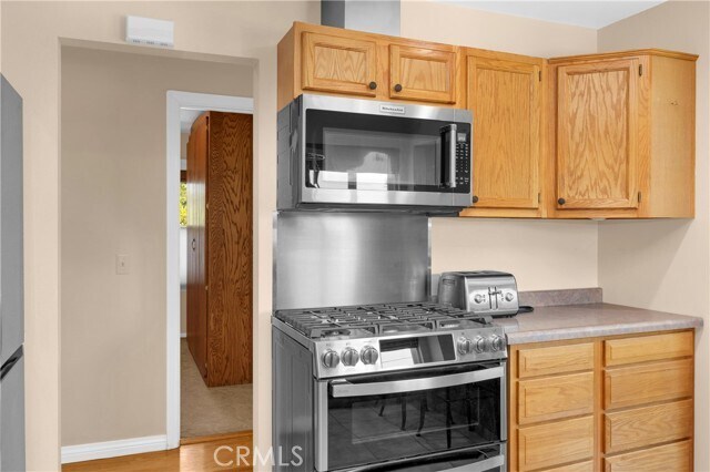 Photo - 1521 S Dallas Dr
